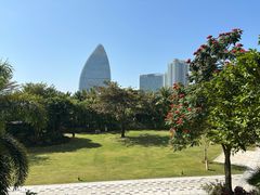 -味餐厅·海鲜·火锅·自助餐