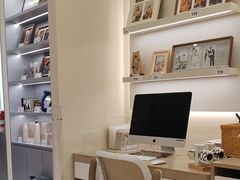 -海马体照相馆(广州新世界云门New park店)