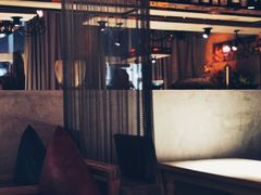 -上合花园花园烧烤(贵阳店)