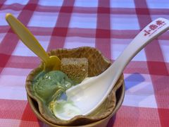 -小柴米·传统江西菜(万寿宫店)