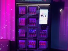 -音乐派KTV(成都印象城店)