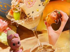 -松临·铁板烧&Omakase(神农店)