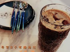 -拾挚扒房(招商花园城店)