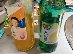 -灶座小锅烀饼·铁锅炖(全国总店)