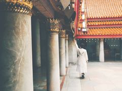 -云石寺