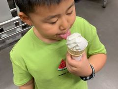 -宜家·瑞典风味餐厅(天津东丽商场店)