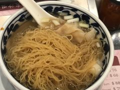 -池记(尖沙咀店)