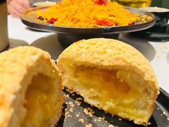 -潮上潮(南中环店)