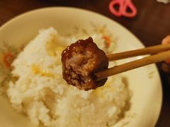 -北大地皖峰饭馆