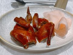 -丰鲤楼•闽南茶楼(仟禧汇店)