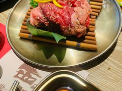 -西塔老太太泥炉烤肉(沈阳店)