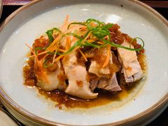 -山食间·中式营养轻餐(保利时光里店)