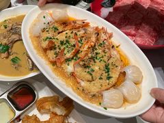-瓯菜排档·温州海鲜(玕南店)