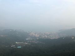 -东部华侨城