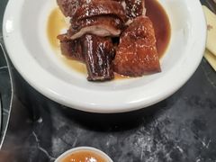 -廣順興(明鸿路店)