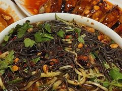 -闻香阁·清真(光荣道店)