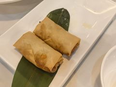 -南八仙·老上海味道(南京东路店)