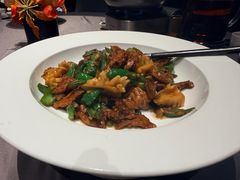 -徐记海鲜(观沙岭|滨江新城店)