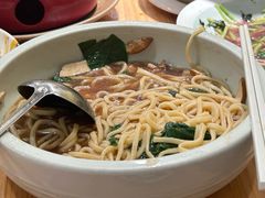-7017浙菜•建德味(中财店)