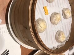 -鼎泰丰(德基广场店)