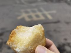 -老南昌白糖糕(大士院店)