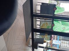 -必胜客(乐山世豪PH店)