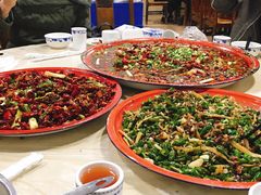 -东吴霸王兔(松青路店)