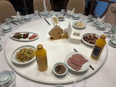 -一轩饺子馆(丽都店)