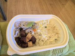 -清沐SPA生活馆(观前街店)