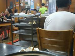 -领鲜风味花雕鸡(马端街店)