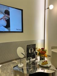 点击看大图 -明潪Selfology升维护理中心