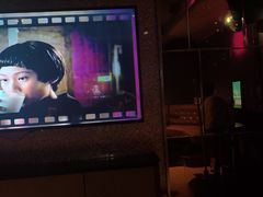 -乐界KTV(虹桥中心店)