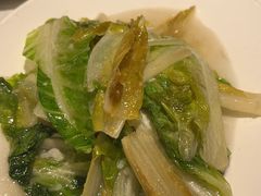 -海富荣·锅贴·陕菜家常菜(阳光城店)