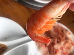 -八仔大富楼·河鲜(西江店)