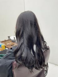 -INSTYLE·SALON