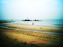 Lomo_LC-A_S-白城沙滩