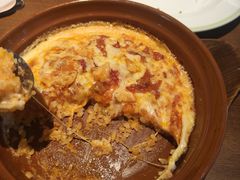 -萨莉亚意式餐厅(国和1000店)