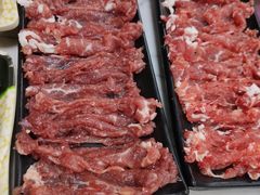 -潮牛潮汕牛肉火锅(旺角大学城商业街店)
