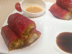 -品胜点心专家(万业大厦店)