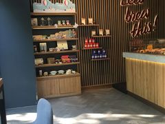 -COSTA COFFEE(常熟路店)