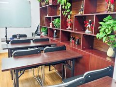 -学习谷日语培训日本留学·多语种外语教学(西单宣武分部)