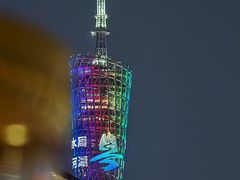 -琶醍壹号•潮菜江景餐吧