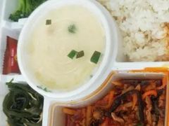 -老娘舅(杭州良渚永旺梦乐城店)
