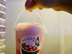 -厝内小眷村(西单大悦城店)