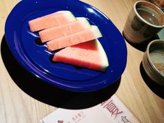 -青年公社烤鸭(滨湖银泰店)