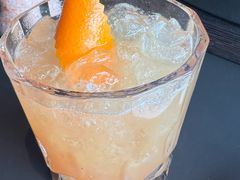 -LE COQ大公鸡小酒馆(北京首店)