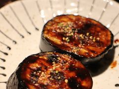 -三川·十酒Izakaya(南昌路店)