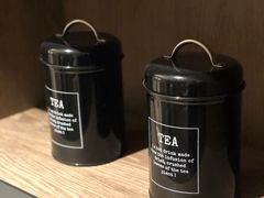 -粤海喜来登酒店·&More聚驿(天河城店)