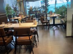 -西堤厚牛排(昆山店)
