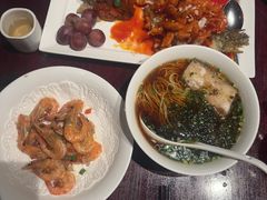 -松鹤楼(山塘街店)